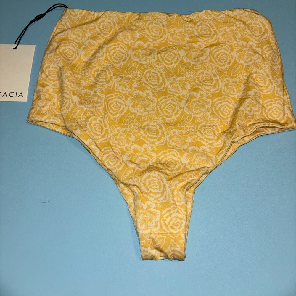 ACACIA